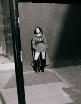 _DiIllerGlobal_Agency_ArtistRepresentation_Photography_Videography_Berlin_Germany_Milan_Italy_Globally