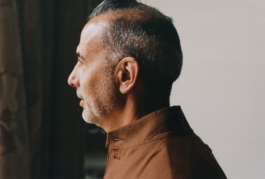 _DiIllerGlobal_Agency_ArtistRepresentation_Photography_Videography_Berlin_Germany_Milan_Italy_Globally