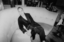 _DiIllerGlobal_Agency_ArtistRepresentation_Photography_Videography_Berlin_Germany_Milan_Italy_Globally