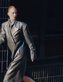 _DiIllerGlobal_Agency_ArtistRepresentation_Photography_Videography_Berlin_Germany_Milan_Italy_Globally