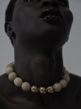  _DiIllerGlobal_Agency_ArtistRepresentation_Photography_Videography_Berlin_Germany_Milan_Italy_Globally