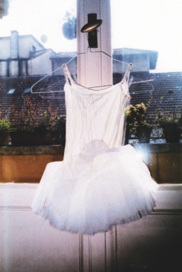 _DiIllerGlobal_Agency_ArtistRepresentation_Photography_Videography_Berlin_Germany_Milan_Italy_Globally