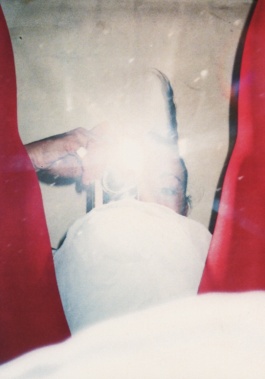 _DiIllerGlobal_Agency_ArtistRepresentation_Photography_Videography_Berlin_Germany_Milan_Italy_Globally