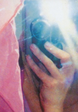 _DiIllerGlobal_Agency_ArtistRepresentation_Photography_Videography_Berlin_Germany_Milan_Italy_Globally