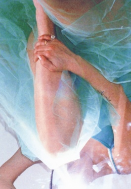 _DiIllerGlobal_Agency_ArtistRepresentation_Photography_Videography_Berlin_Germany_Milan_Italy_Globally