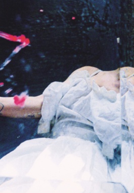 _DiIllerGlobal_Agency_ArtistRepresentation_Photography_Videography_Berlin_Germany_Milan_Italy_Globally