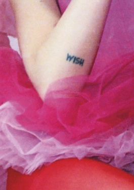 _DiIllerGlobal_Agency_ArtistRepresentation_Photography_Videography_Berlin_Germany_Milan_Italy_Globally