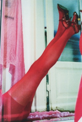 _DiIllerGlobal_Agency_ArtistRepresentation_Photography_Videography_Berlin_Germany_Milan_Italy_Globally