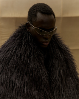 _DiIllerGlobal_Agency_ArtistRepresentation_Photography_Videography_Berlin_Germany_Milan_Italy_Globally