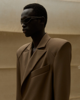 _DiIllerGlobal_Agency_ArtistRepresentation_Photography_Videography_Berlin_Germany_Milan_Italy_Globally