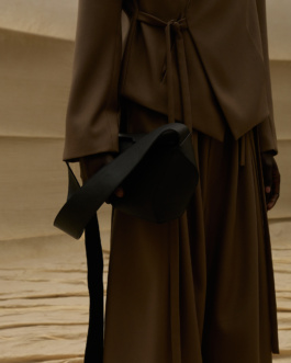 _DiIllerGlobal_Agency_ArtistRepresentation_Photography_Videography_Berlin_Germany_Milan_Italy_Globally