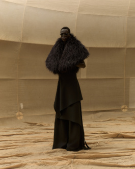 _DiIllerGlobal_Agency_ArtistRepresentation_Photography_Videography_Berlin_Germany_Milan_Italy_Globally