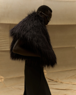 _DiIllerGlobal_Agency_ArtistRepresentation_Photography_Videography_Berlin_Germany_Milan_Italy_Globally