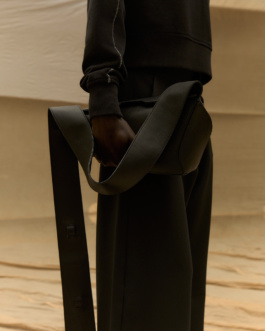 _DiIllerGlobal_Agency_ArtistRepresentation_Photography_Videography_Berlin_Germany_Milan_Italy_Globally