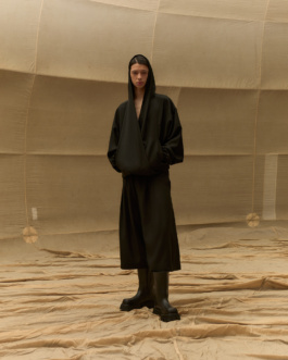 _DiIllerGlobal_Agency_ArtistRepresentation_Photography_Videography_Berlin_Germany_Milan_Italy_Globally