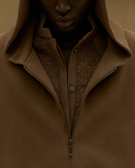 _DiIllerGlobal_Agency_ArtistRepresentation_Photography_Videography_Berlin_Germany_Milan_Italy_Globally