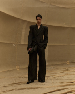 _DiIllerGlobal_Agency_ArtistRepresentation_Photography_Videography_Berlin_Germany_Milan_Italy_Globally