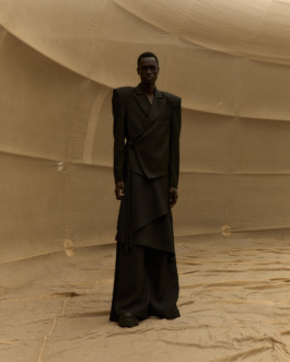 _DiIllerGlobal_Agency_ArtistRepresentation_Photography_Videography_Berlin_Germany_Milan_Italy_Globally