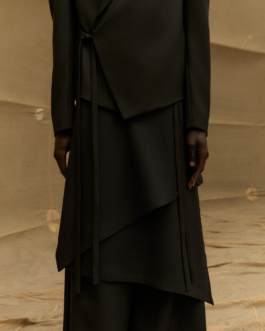 _DiIllerGlobal_Agency_ArtistRepresentation_Photography_Videography_Berlin_Germany_Milan_Italy_Globally