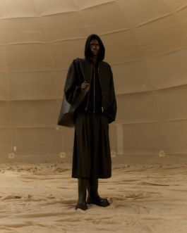 _DiIllerGlobal_Agency_ArtistRepresentation_Photography_Videography_Berlin_Germany_Milan_Italy_Globally