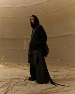 _DiIllerGlobal_Agency_ArtistRepresentation_Photography_Videography_Berlin_Germany_Milan_Italy_Globally