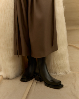 _DiIllerGlobal_Agency_ArtistRepresentation_Photography_Videography_Berlin_Germany_Milan_Italy_Globally