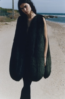 _DiIllerGlobal_Agency_ArtistRepresentation_Photography_Videography_Berlin_Germany_Milan_Italy_Globally