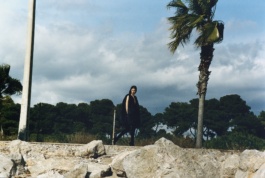 _DiIllerGlobal_Agency_ArtistRepresentation_Photography_Videography_Berlin_Germany_Milan_Italy_Globally