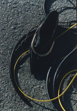 _DiIllerGlobal_Agency_ArtistRepresentation_Photography_Videography_Berlin_Germany_Milan_Italy_Globally