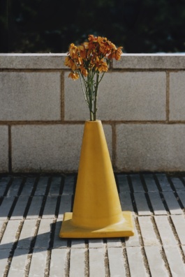 _DiIllerGlobal_Agency_ArtistRepresentation_Photography_Videography_Berlin_Germany_Milan_Italy_Globally