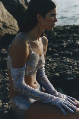 _DiIllerGlobal_Agency_ArtistRepresentation_Photography_Videography_Berlin_Germany_Milan_Italy_Globally