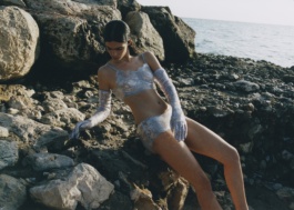 _DiIllerGlobal_Agency_ArtistRepresentation_Photography_Videography_Berlin_Germany_Milan_Italy_Globally