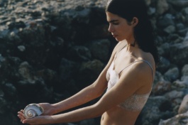 _DiIllerGlobal_Agency_ArtistRepresentation_Photography_Videography_Berlin_Germany_Milan_Italy_Globally