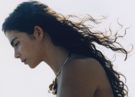 _DiIllerGlobal_Agency_ArtistRepresentation_Photography_Videography_Berlin_Germany_Milan_Italy_Globally