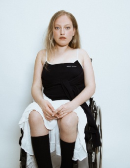  _DiIllerGlobal_Agency_ArtistRepresentation_Photography_Videography_Berlin_Germany_Milan_Italy_Globally