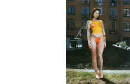 _DiIllerGlobal_Agency_ArtistRepresentation_Photography_Videography_Berlin_Germany_Milan_Italy_Globally