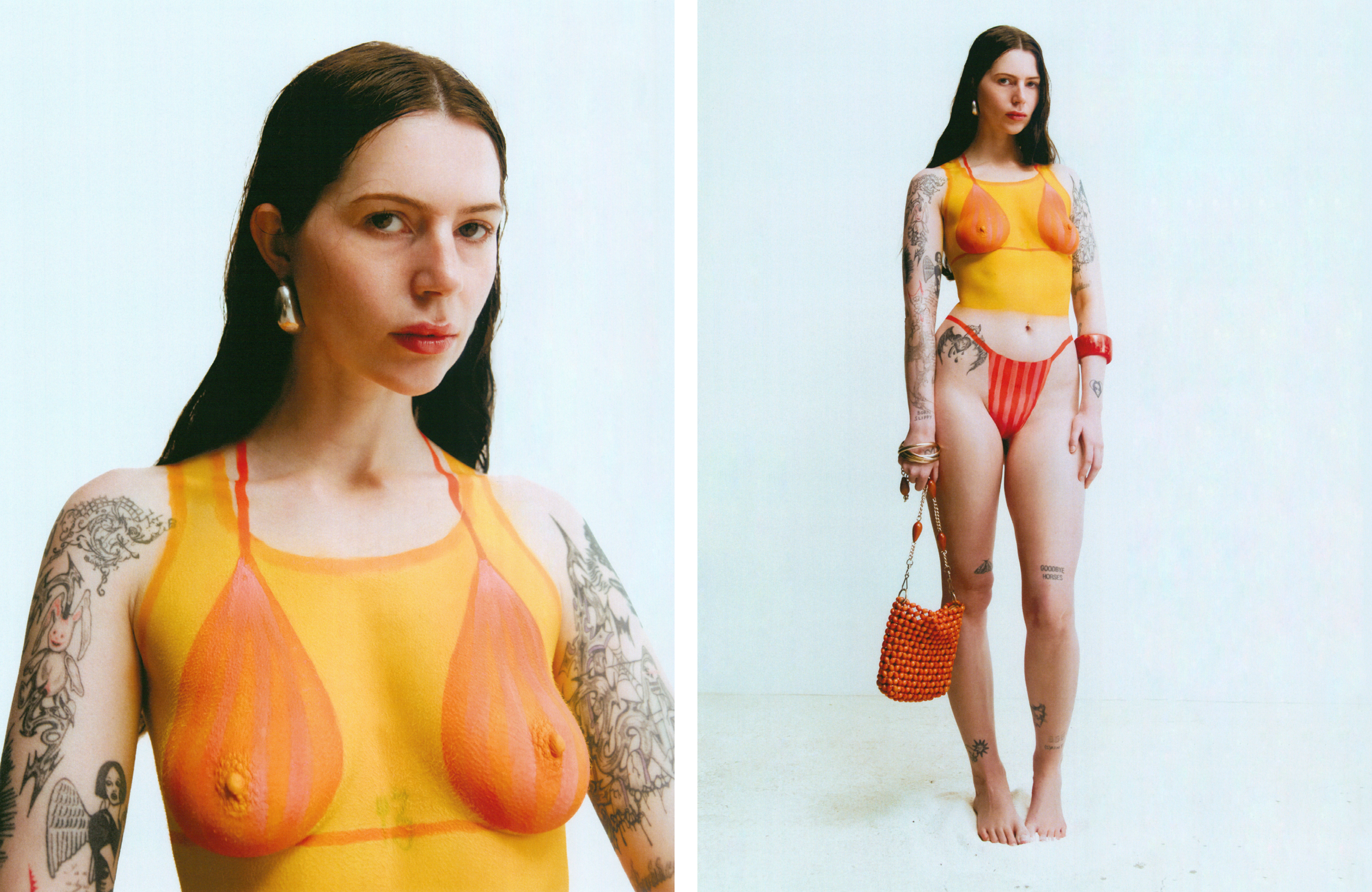 _DiIllerGlobal_Agency_ArtistRepresentation_Photography_Videography_Berlin_Germany_Milan_Italy_Globally