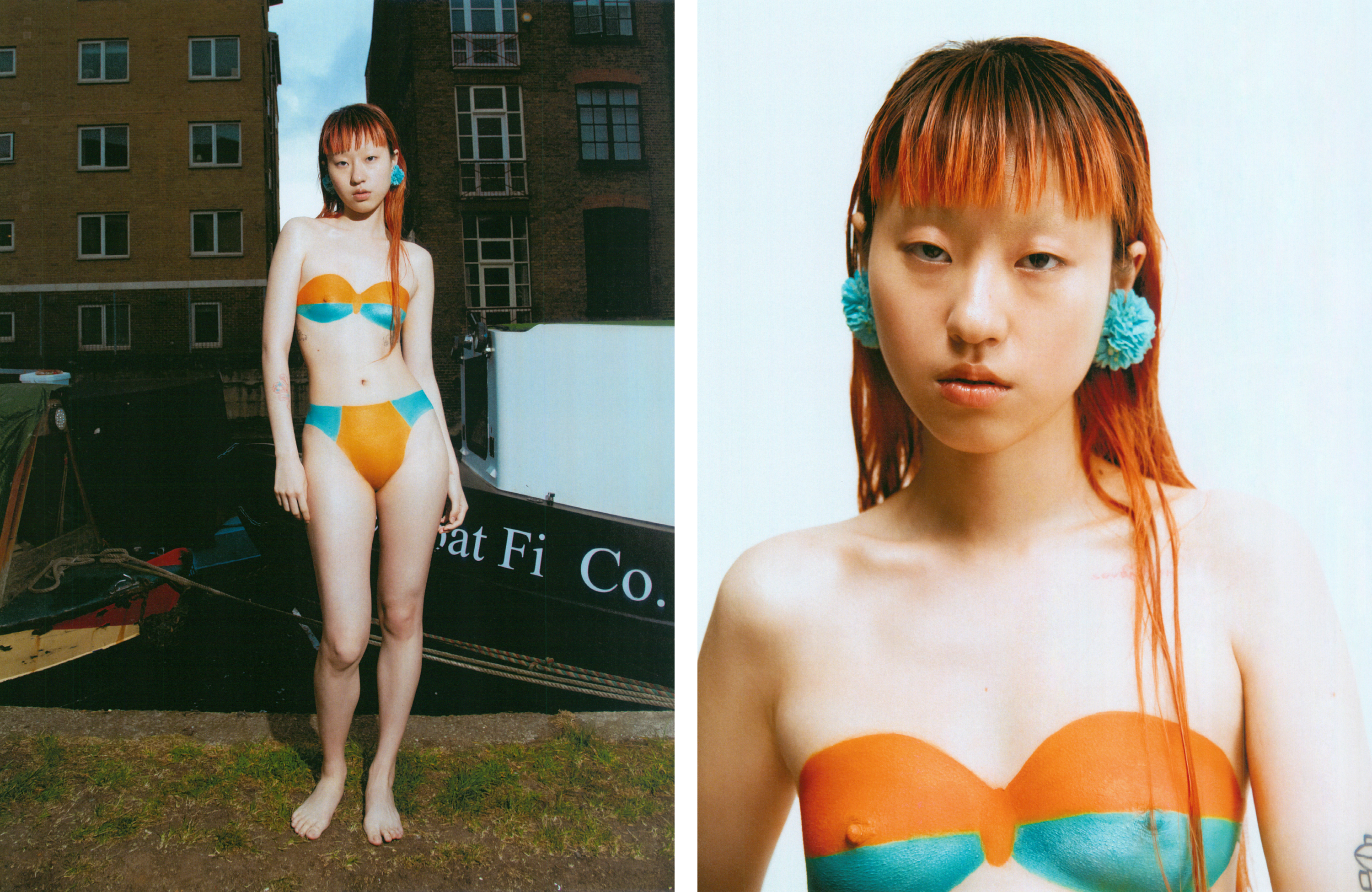 _DiIllerGlobal_Agency_ArtistRepresentation_Photography_Videography_Berlin_Germany_Milan_Italy_Globally