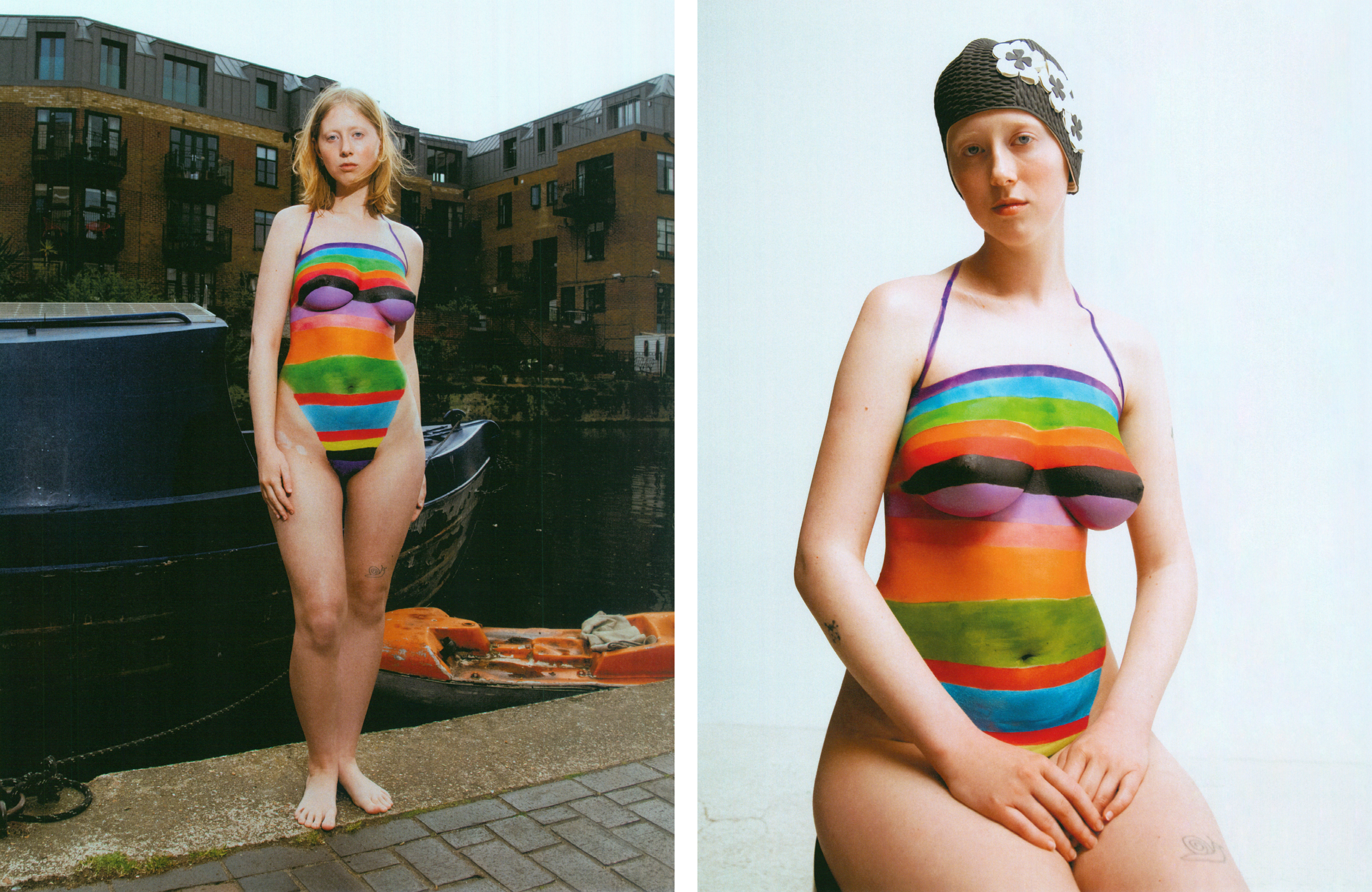 _DiIllerGlobal_Agency_ArtistRepresentation_Photography_Videography_Berlin_Germany_Milan_Italy_Globally