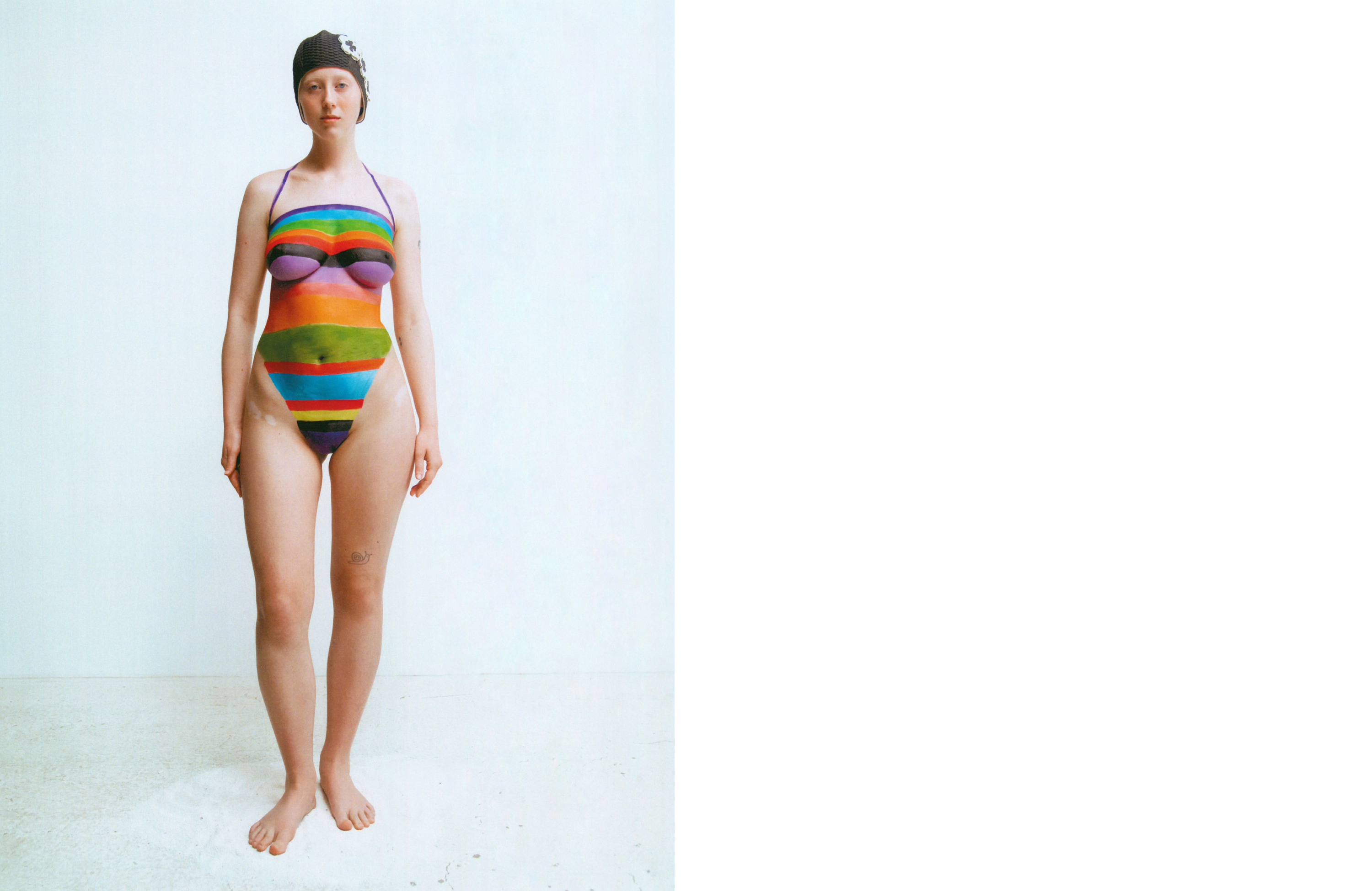 _DiIllerGlobal_Agency_ArtistRepresentation_Photography_Videography_Berlin_Germany_Milan_Italy_Globally