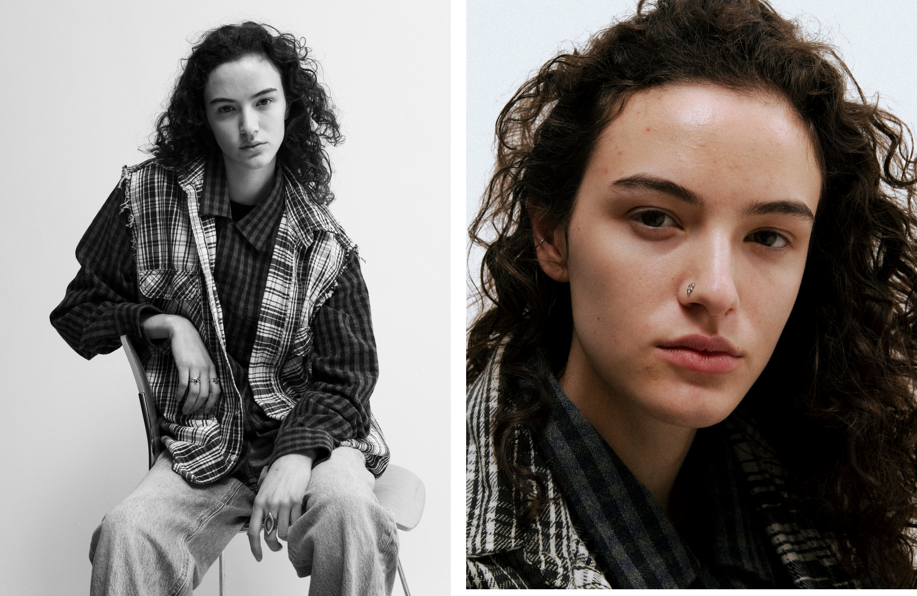 _DiIllerGlobal_Agency_ArtistRepresentation_Photography_Videography_Berlin_Germany_Milan_Italy_Globally