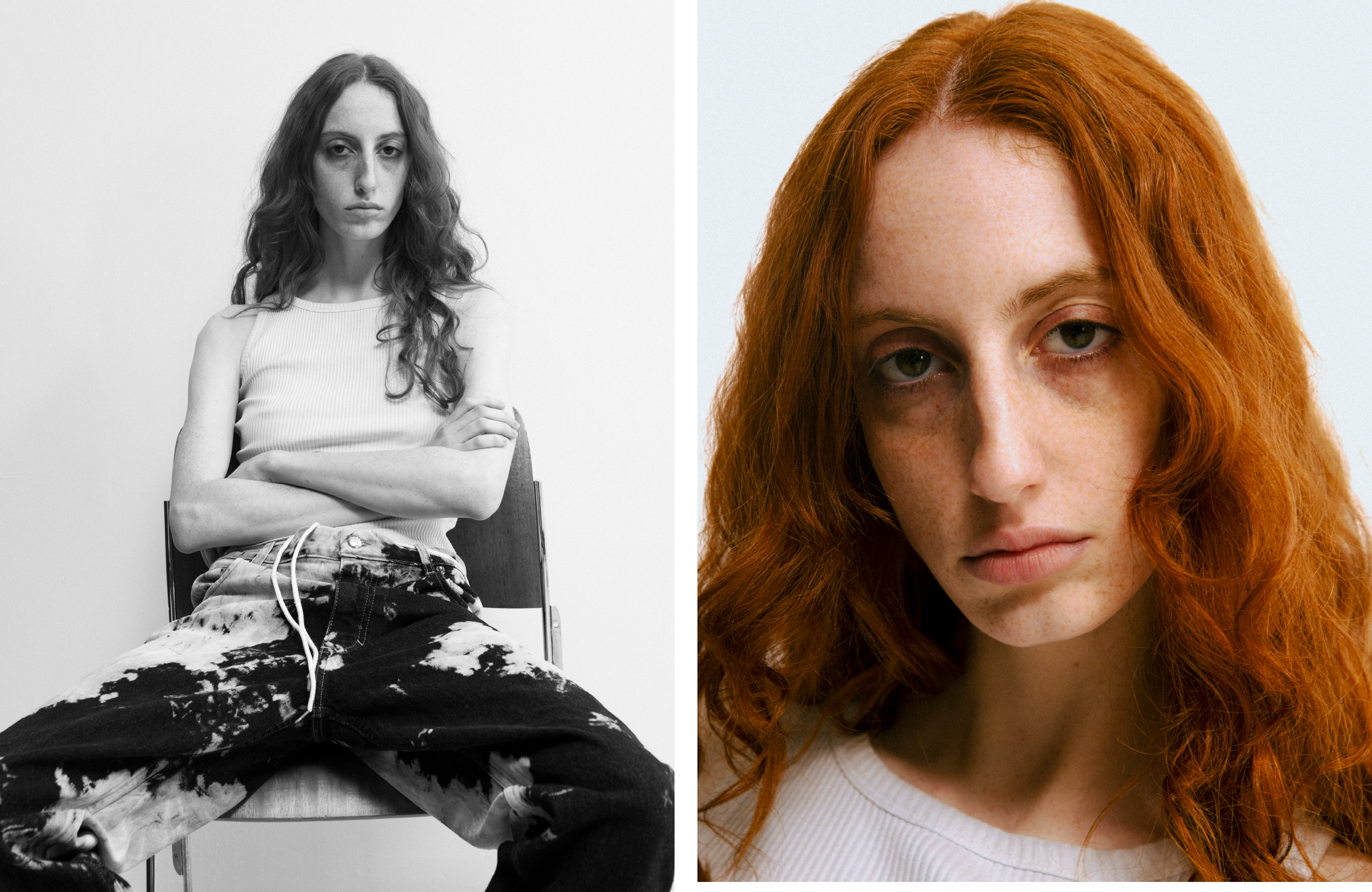 _DiIllerGlobal_Agency_ArtistRepresentation_Photography_Videography_Berlin_Germany_Milan_Italy_Globally