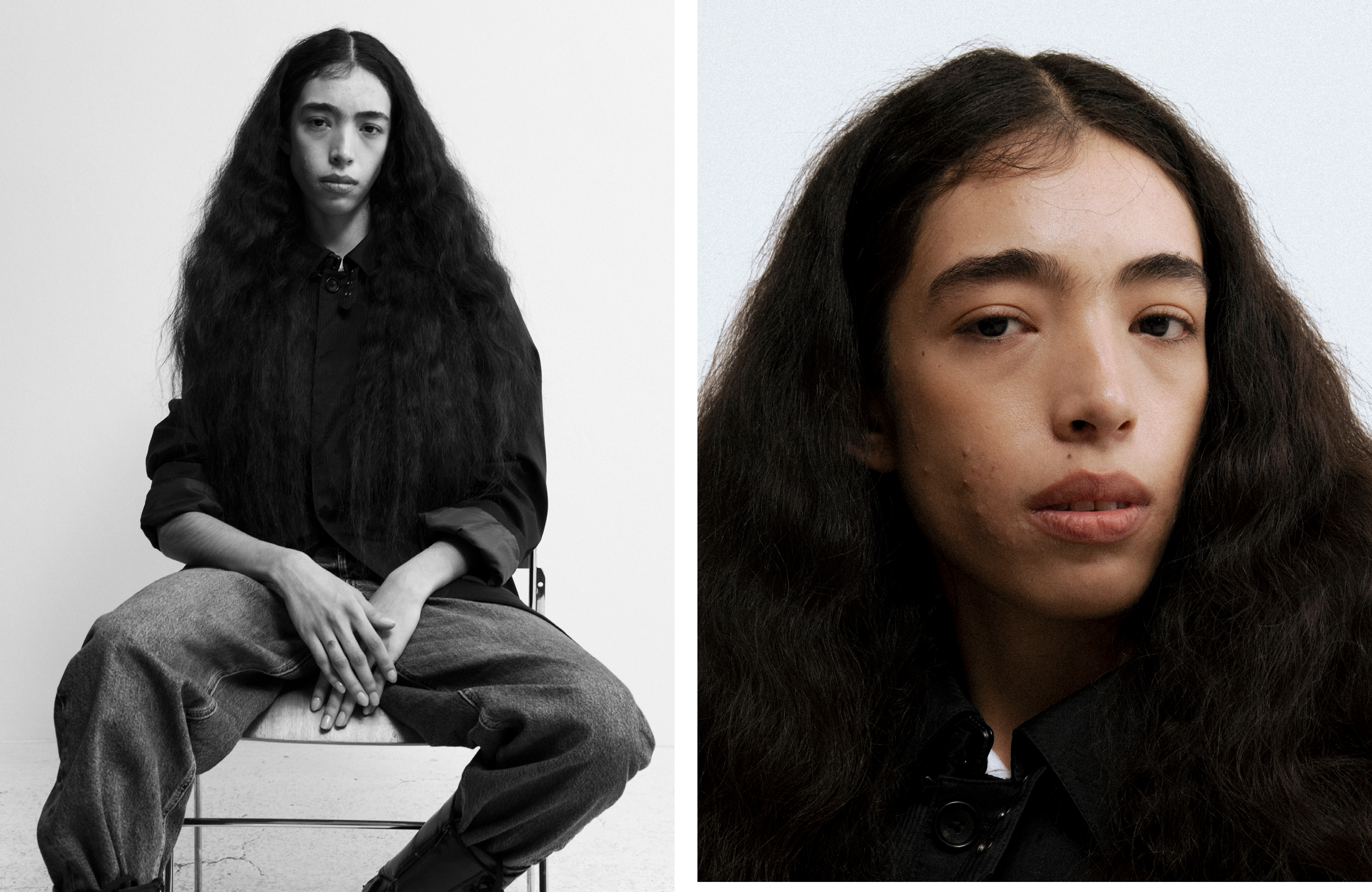 _DiIllerGlobal_Agency_ArtistRepresentation_Photography_Videography_Berlin_Germany_Milan_Italy_Globally