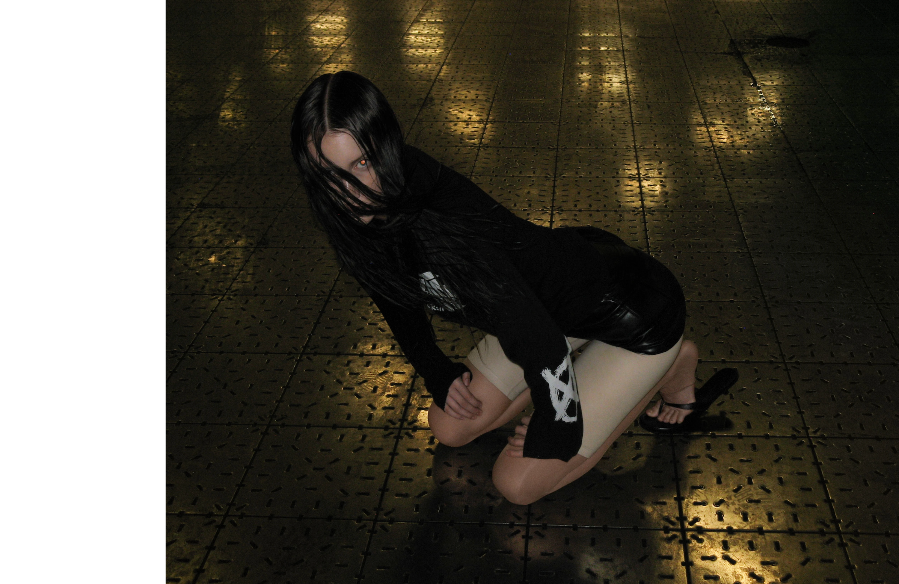 _DiIllerGlobal_Agency_ArtistRepresentation_Photography_Videography_Berlin_Germany_Milan_Italy_Globally