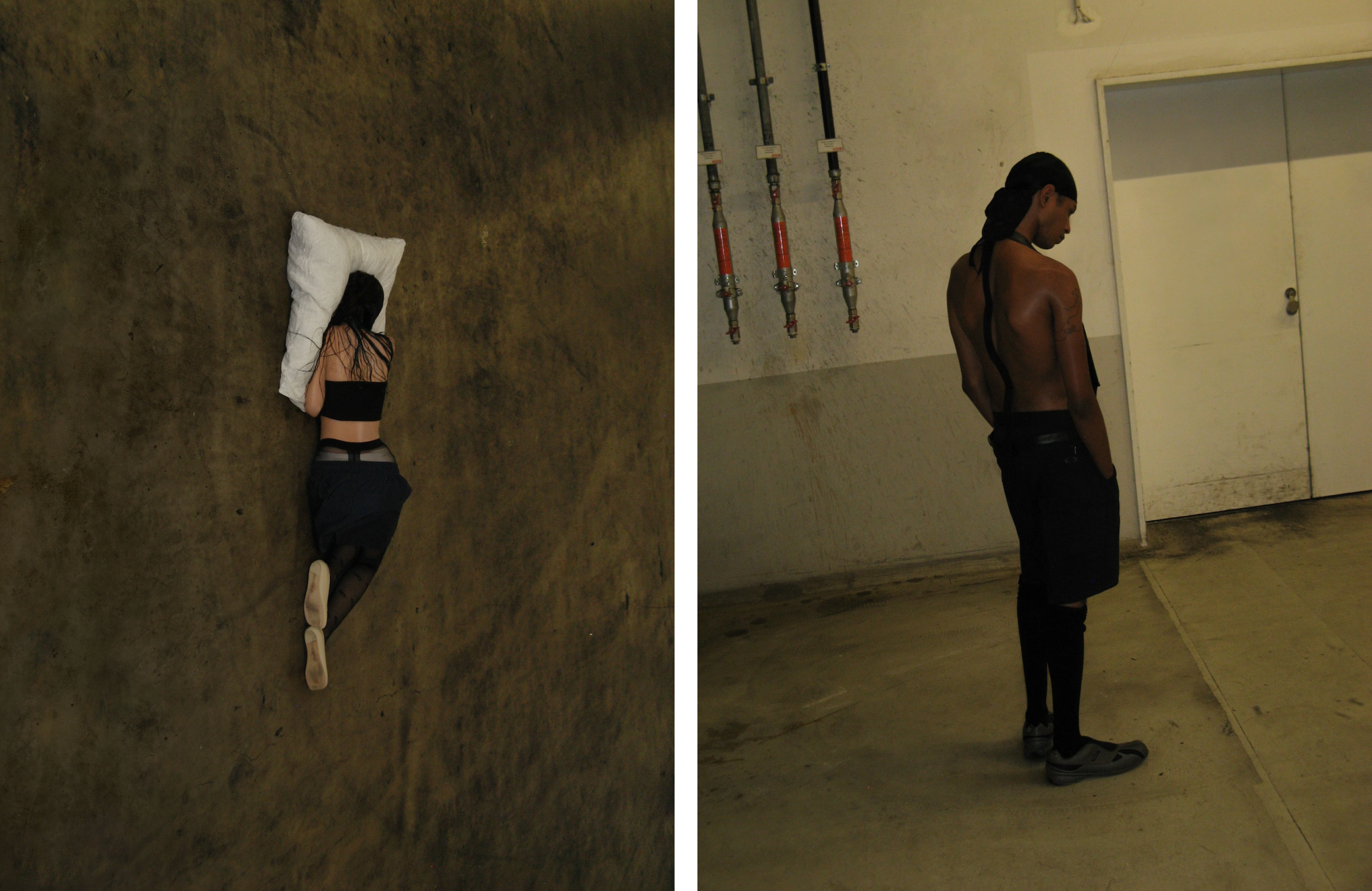 _DiIllerGlobal_Agency_ArtistRepresentation_Photography_Videography_Berlin_Germany_Milan_Italy_Globally