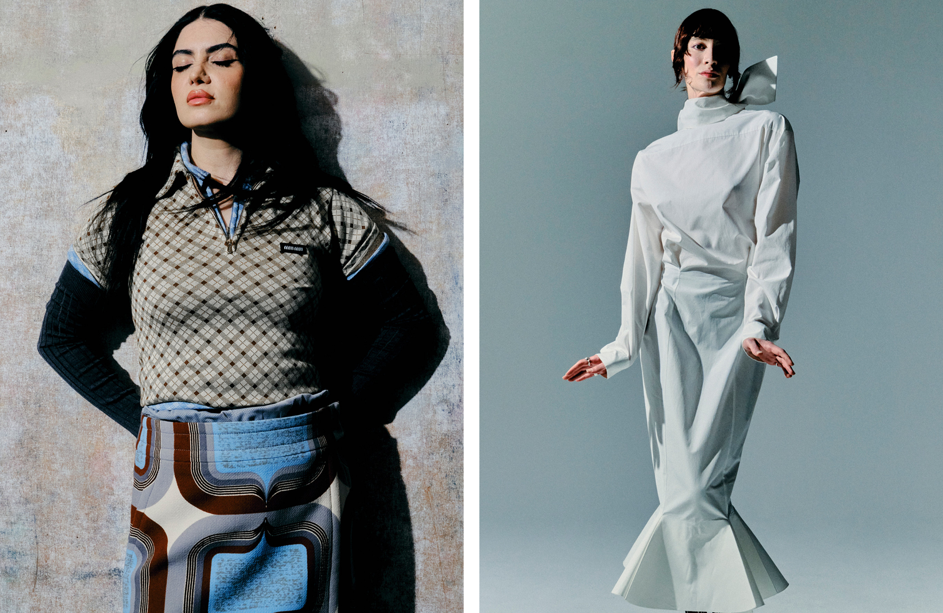 _DiIllerGlobal_Agency_ArtistRepresentation_Photography_Videography_Berlin_Germany_Milan_Italy_Globally