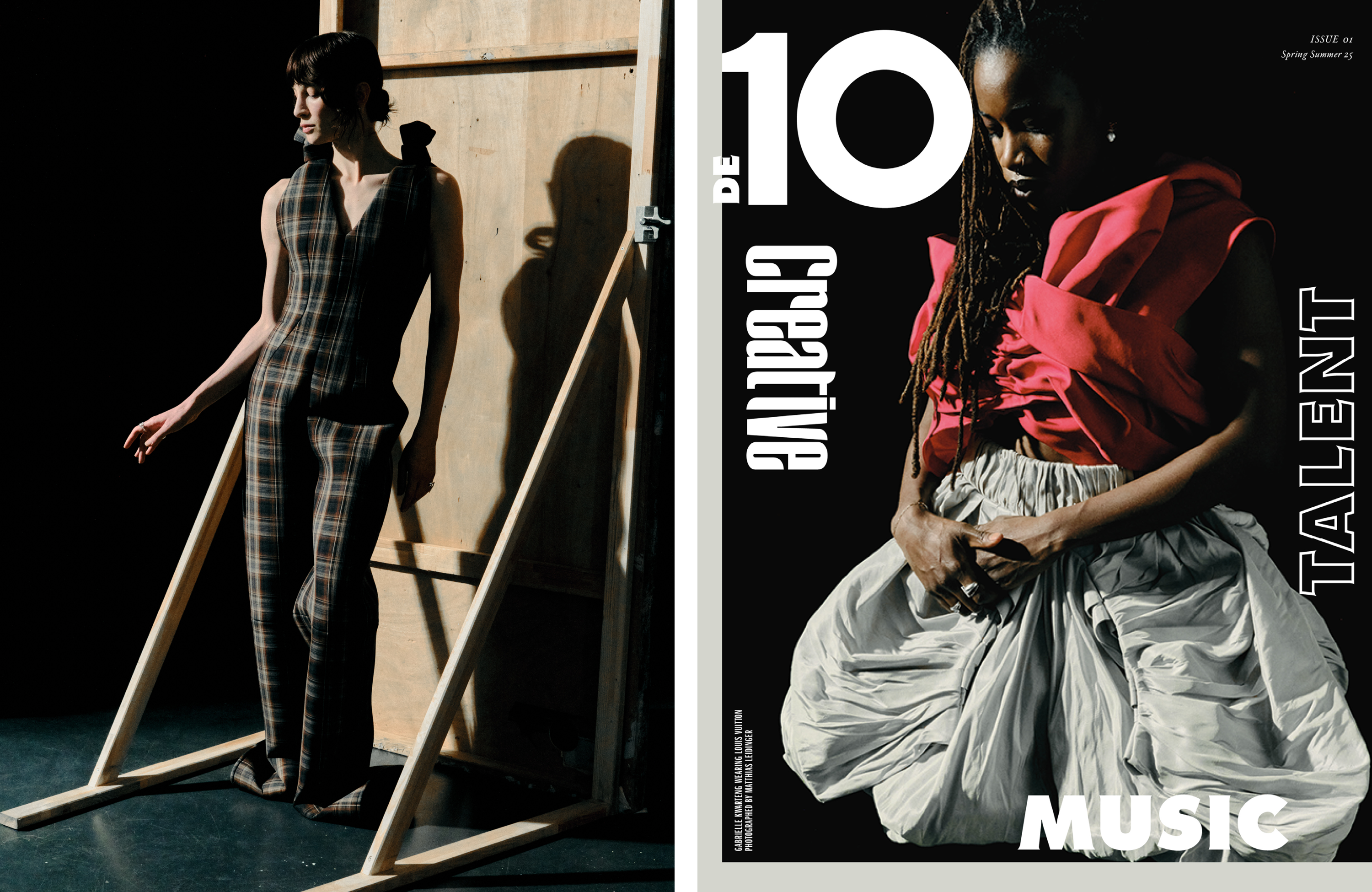 _DiIllerGlobal_Agency_ArtistRepresentation_Photography_Videography_Berlin_Germany_Milan_Italy_Globally