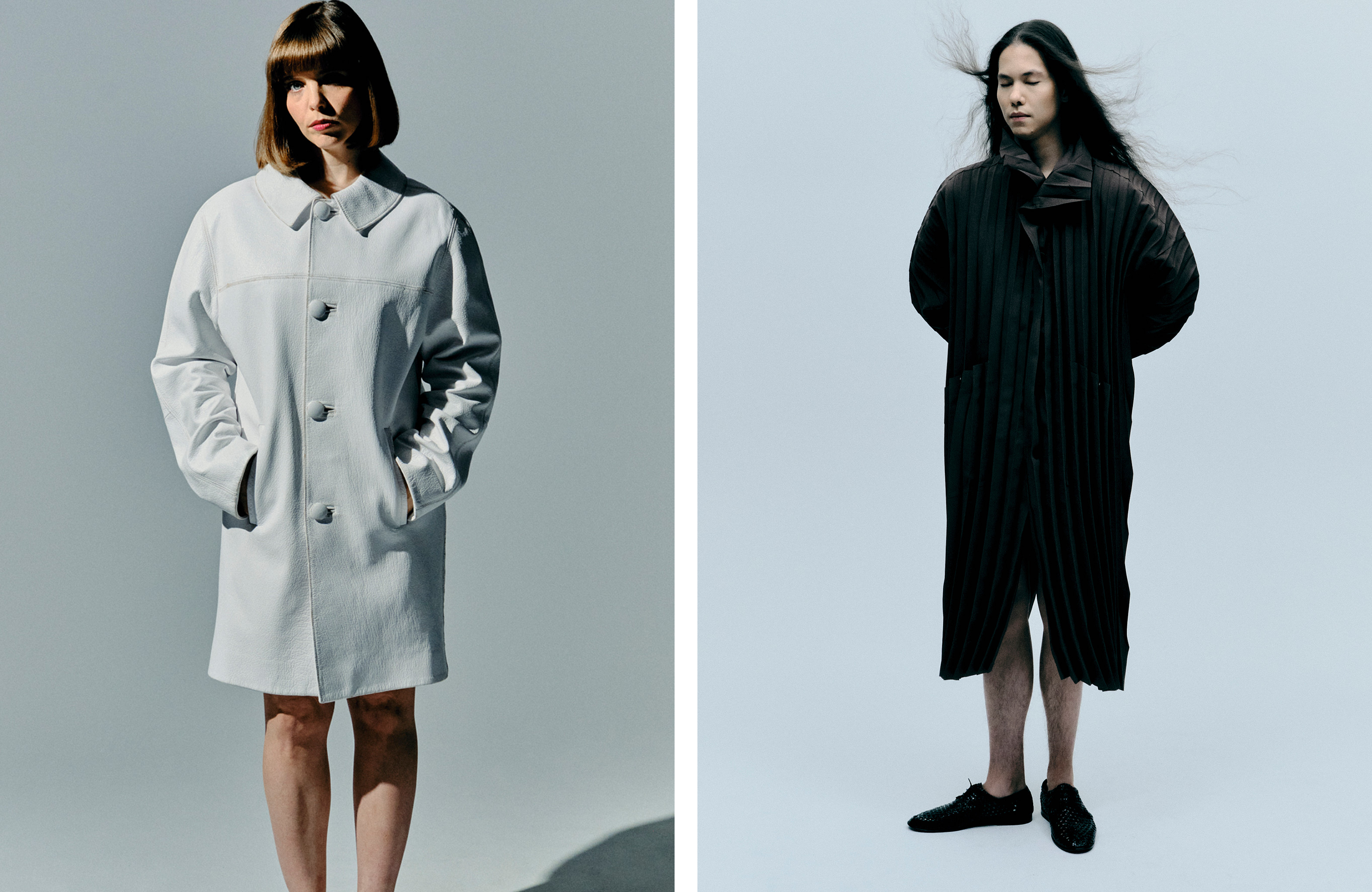 _DiIllerGlobal_Agency_ArtistRepresentation_Photography_Videography_Berlin_Germany_Milan_Italy_Globally