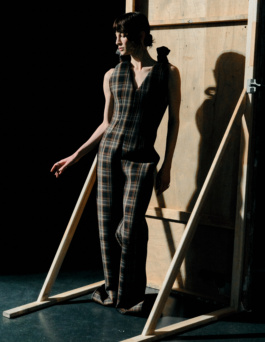  _DiIllerGlobal_Agency_ArtistRepresentation_Photography_Videography_Berlin_Germany_Milan_Italy_Globally