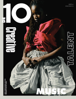  _DiIllerGlobal_Agency_ArtistRepresentation_Photography_Videography_Berlin_Germany_Milan_Italy_Globally